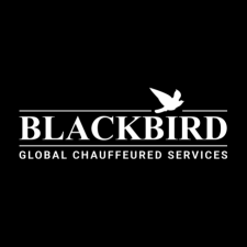 Profile picture of Blackbird Worldwide