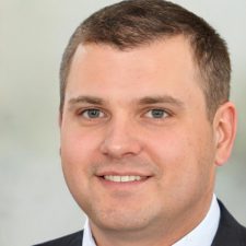 Profile picture of antoniomoreni