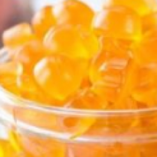 Profile picture of Gayle King Keto Gummies