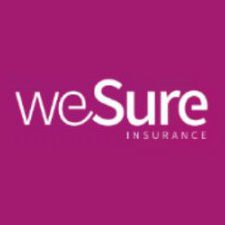 Profile picture of WeSure