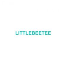 Profile picture of littlebeetee