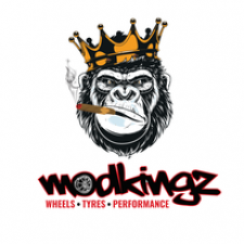 Profile picture of Modkingz - Wheels, Tyres & Performance