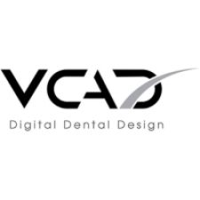 Profile picture of VCAD Digital Dental Design