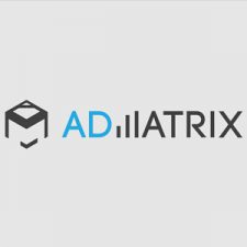 Profile picture of Admatrix Agency