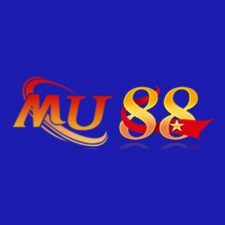 Profile picture of Nhà Cái Mu88