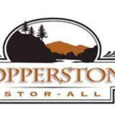 Profile picture of Storage Near Me