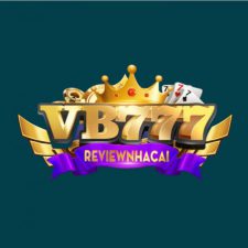 Profile picture of Review Nhà cái