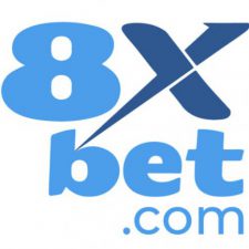 Profile picture of download xbet