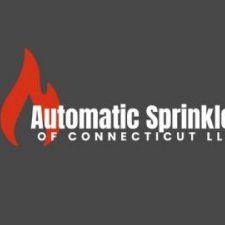 Profile picture of Automatic Fire Sprinkler of Connecticut - Fire Suppression System