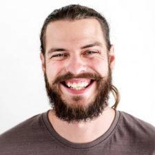 Profile picture of James Lara