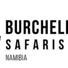 Profile picture of Namibia Hunt