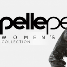 Profile picture of tucker