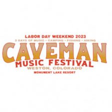 Profile picture of Colorado Fest