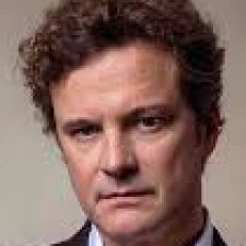 Profile picture of Alex Hales