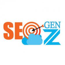 Profile picture of SEO Genz