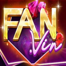 Profile picture of gemwinat