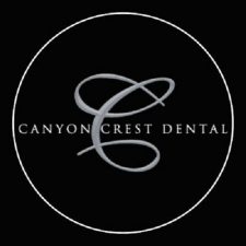 Profile picture of Canyon Crest Dental
