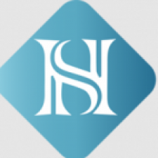 Profile picture of SHBET