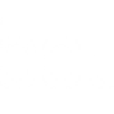 Profile picture of johnsmith