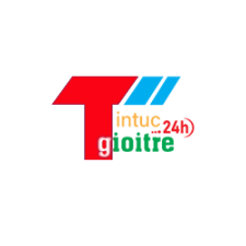 Profile picture of tintucgioitre