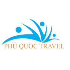 Profile picture of phuquoctravelsvn