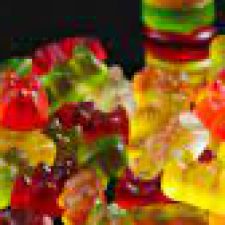 Profile picture of Chrissie Swan Keto Gummies