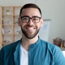 Profile picture of Akash Nagar