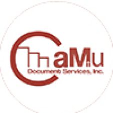 Profile picture of CaMu Living Trust