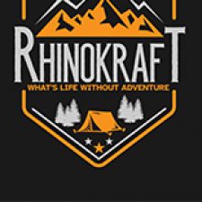 Profile picture of Rhinokraft
