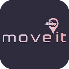 Profile picture of Move It