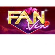 Profile picture of gemwinpet