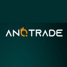 Profile picture of ANOTRADE