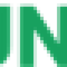 Profile picture of MuaChungSeoTool