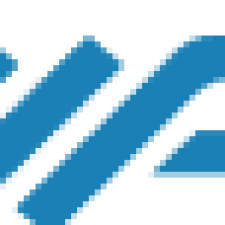 Profile picture of Tub Refinishing Los Angeles