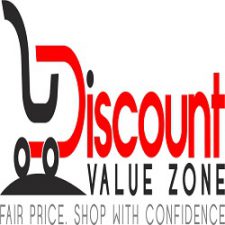 Profile picture of Discount Value Zone