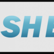 Profile picture of SHBET