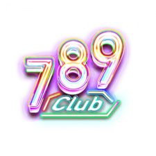 Profile picture of 789CLUB