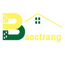 Profile picture of Bất Động Sản 247