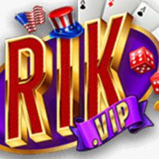 Profile picture of rikvipso