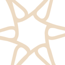 Profile picture of Klinik Pergigian Dens Care