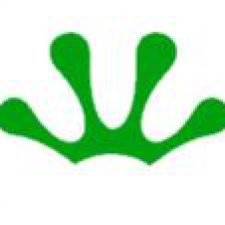 Profile picture of Fertile Frog Ltd.