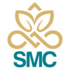 Profile picture of sushrutha