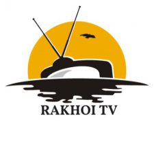 Profile picture of Rakhoi 22TV
