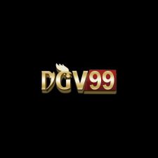 Profile picture of DGV