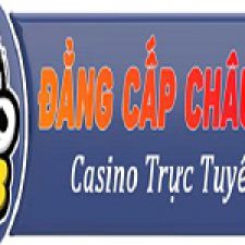 Profile picture of Socco88