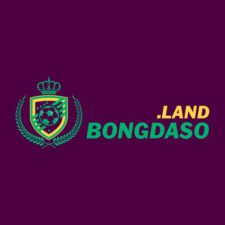 Profile picture of Bongdaso