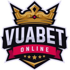 Profile picture of Vuabet Gold