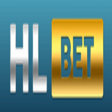 Profile picture of Hlbet
