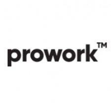 Profile picture of Prowork UAE
