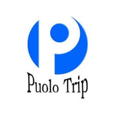 Profile picture of Tour Phú Quốc